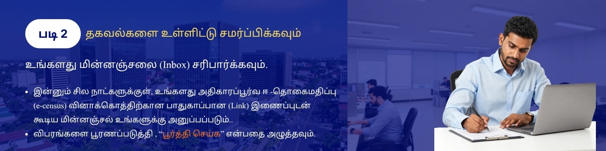 Slide 3